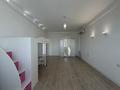 2-бөлмелі пәтер · 80 м² · 9/9 қабат, Валиханова 21 Б, бағасы: 38 млн ₸ в Атырау — фото 8