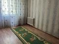 2-комнатная квартира · 65 м² · 4/5 этаж, мкр Самал 10a за 85 000 ₸ в Таразе