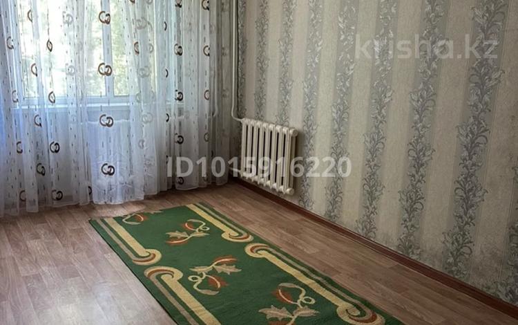 2-комнатная квартира · 65 м² · 4/5 этаж, мкр Самал 10a за 85 000 ₸ в Таразе — фото 2