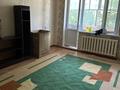 2-комнатная квартира · 65 м² · 4/5 этаж, мкр Самал 10a за 85 000 ₸ в Таразе — фото 2