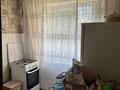 2-комнатная квартира · 65 м² · 4/5 этаж, мкр Самал 10a за 85 000 ₸ в Таразе — фото 3