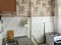 2-комнатная квартира · 65 м² · 4/5 этаж, мкр Самал 10a за 85 000 ₸ в Таразе — фото 5