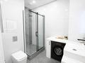 2-бөлмелі пәтер · 75 м² · 6/17 қабат, Гагарина 255, бағасы: 35 000 ₸ в Алматы, Бостандыкский р-н — фото 6