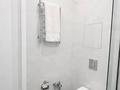 2-бөлмелі пәтер · 75 м² · 6/17 қабат, Гагарина 255, бағасы: 35 000 ₸ в Алматы, Бостандыкский р-н — фото 7