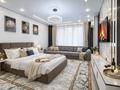 2-бөлмелі пәтер · 75 м² · 6/17 қабат, Гагарина 255, бағасы: 35 000 ₸ в Алматы, Бостандыкский р-н — фото 8