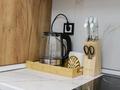 2-бөлмелі пәтер · 75 м² · 6/17 қабат, Гагарина 255, бағасы: 35 000 ₸ в Алматы, Бостандыкский р-н — фото 19