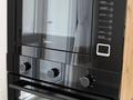 2-бөлмелі пәтер · 75 м² · 6/17 қабат, Гагарина 255, бағасы: 35 000 ₸ в Алматы, Бостандыкский р-н — фото 20