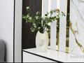 2-бөлмелі пәтер · 75 м² · 6/17 қабат, Гагарина 255, бағасы: 35 000 ₸ в Алматы, Бостандыкский р-н — фото 21