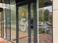 2-бөлмелі пәтер · 75 м² · 6/17 қабат, Гагарина 255, бағасы: 35 000 ₸ в Алматы, Бостандыкский р-н — фото 25