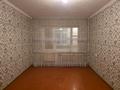 2-комнатная квартира · 56 м² · 1/5 этаж, мкр Катынкопыр, Курманбекова 34 за 170 000 ₸ в Шымкенте, Абайский р-н