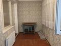 2-комнатная квартира · 56 м² · 1/5 этаж, мкр Катынкопыр, Курманбекова 34 за 170 000 ₸ в Шымкенте, Абайский р-н — фото 6