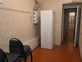 2-комнатная квартира · 56 м² · 1/5 этаж, мкр Катынкопыр, Курманбекова 34 за 170 000 ₸ в Шымкенте, Абайский р-н — фото 7