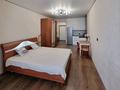 1-комнатная квартира · 30 м² · 13/17 этаж, Ауэзова за 260 000 ₸ в Алматы