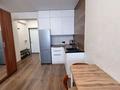 1-комнатная квартира · 30 м² · 13/17 этаж, Ауэзова за 260 000 ₸ в Алматы — фото 2