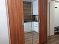 1-комнатная квартира · 30 м² · 13/17 этаж, Ауэзова за 260 000 ₸ в Алматы — фото 3