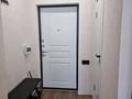 1-комнатная квартира · 30 м² · 13/17 этаж, Ауэзова за 260 000 ₸ в Алматы — фото 4