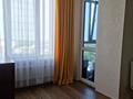 1-комнатная квартира · 30 м² · 13/17 этаж, Ауэзова за 260 000 ₸ в Алматы — фото 6