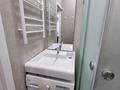 1-комнатная квартира · 30 м² · 13/17 этаж, Ауэзова за 260 000 ₸ в Алматы — фото 8