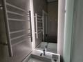 1-комнатная квартира · 30 м² · 13/17 этаж, Ауэзова за 260 000 ₸ в Алматы — фото 9