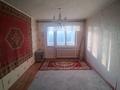 1-комнатная квартира · 31 м² · 5/5 этаж, Курмангазы — маметова за 10 млн ₸ в Уральске, мкр Школьник — фото 2