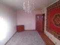 1-комнатная квартира · 31 м² · 5/5 этаж, Курмангазы — маметова за 10 млн ₸ в Уральске, мкр Школьник — фото 4