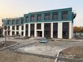 3-бөлмелі пәтер · 92 м² · 2/3 қабат, Сейдимбек 102/2, бағасы: 73 млн ₸ в Алматы, Наурызбайский р-н — фото 2