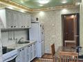 1-комнатная квартира · 42 м² · 3/9 этаж, Славского 64 за 200 000 ₸ в Усть-Каменогорске