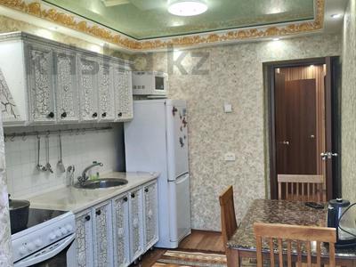 1-комнатная квартира · 42 м² · 3/9 этаж, Славского 64 за 200 000 ₸ в Усть-Каменогорске