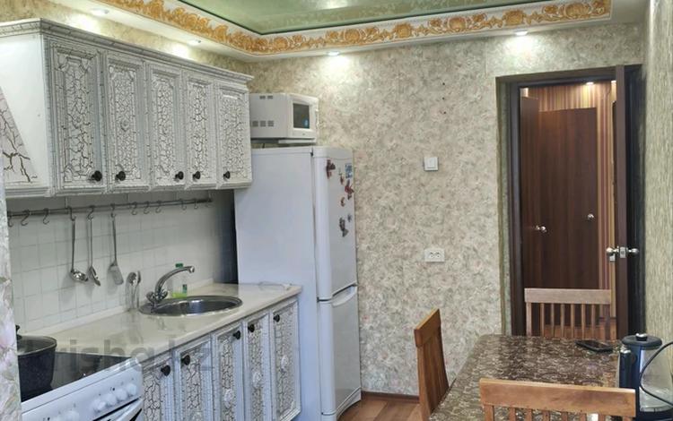 1-комнатная квартира · 42 м² · 3/9 этаж, Славского 64 за 200 000 ₸ в Усть-Каменогорске — фото 2