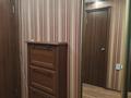 1-комнатная квартира · 42 м² · 3/9 этаж, Славского 64 за 200 000 ₸ в Усть-Каменогорске — фото 11