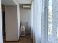 1-комнатная квартира · 42 м² · 3/9 этаж, Славского 64 за 200 000 ₸ в Усть-Каменогорске — фото 4