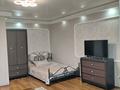 1-комнатная квартира · 42 м² · 3/9 этаж, Славского 64 за 200 000 ₸ в Усть-Каменогорске — фото 6