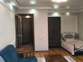 1-комнатная квартира · 42 м² · 3/9 этаж, Славского 64 за 200 000 ₸ в Усть-Каменогорске — фото 7