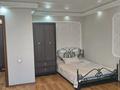 1-комнатная квартира · 42 м² · 3/9 этаж, Славского 64 за 200 000 ₸ в Усть-Каменогорске — фото 9