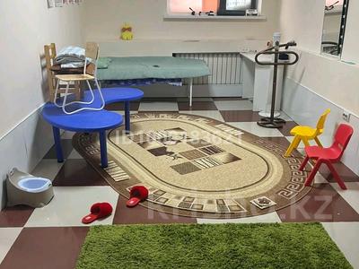 Образование · 128 м² за 500 000 ₸ в Астане, Сарыарка р-н