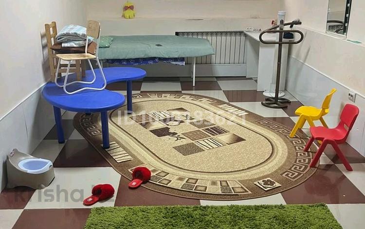 Образование · 128 м² за 500 000 ₸ в Астане, Сарыарка р-н — фото 2