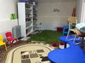 Образование · 128 м² за 500 000 ₸ в Астане, Сарыарка р-н — фото 12
