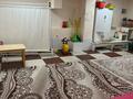 Образование · 128 м² за 500 000 ₸ в Астане, Сарыарка р-н — фото 3