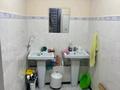 Образование · 128 м² за 500 000 ₸ в Астане, Сарыарка р-н — фото 4