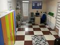 Образование · 128 м² за 500 000 ₸ в Астане, Сарыарка р-н — фото 5