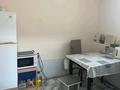 Образование · 128 м² за 500 000 ₸ в Астане, Сарыарка р-н — фото 6