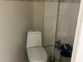 Образование · 128 м² за 500 000 ₸ в Астане, Сарыарка р-н — фото 7