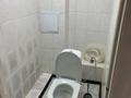 Образование · 128 м² за 500 000 ₸ в Астане, Сарыарка р-н — фото 8