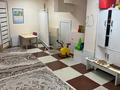 Образование · 128 м² за 500 000 ₸ в Астане, Сарыарка р-н — фото 9