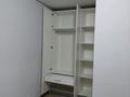 1-бөлмелі пәтер · 30 м² · 1/1 қабат, мкр Думан-1, Тарбағатай 47 — Ақ мешіт, бағасы: 180 000 ₸ в Алматы, Медеуский р-н — фото 7