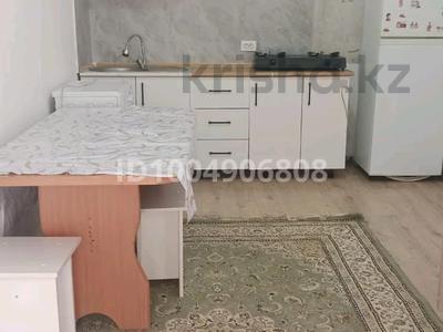 1-бөлмелі пәтер · 30 м² · 1/1 қабат, мкр Думан-1, Тарбағатай 47 — Ақ мешіт, бағасы: 180 000 ₸ в Алматы, Медеуский р-н