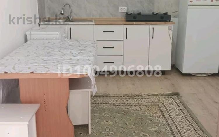 1-бөлмелі пәтер · 30 м² · 1/1 қабат, мкр Думан-1, Тарбағатай 47 — Ақ мешіт, бағасы: 180 000 ₸ в Алматы, Медеуский р-н — фото 66