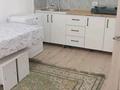 1-бөлмелі пәтер · 30 м² · 1/1 қабат, мкр Думан-1, Тарбағатай 47 — Ақ мешіт, бағасы: 180 000 ₸ в Алматы, Медеуский р-н — фото 2