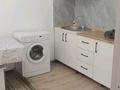 1-бөлмелі пәтер · 30 м² · 1/1 қабат, мкр Думан-1, Тарбағатай 47 — Ақ мешіт, бағасы: 180 000 ₸ в Алматы, Медеуский р-н — фото 3