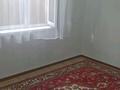 1-бөлмелі пәтер · 30 м² · 1/1 қабат, мкр Думан-1, Тарбағатай 47 — Ақ мешіт, бағасы: 180 000 ₸ в Алматы, Медеуский р-н — фото 4